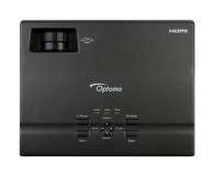 Optoma W304M DLP - 149360 - zdjęcie 3